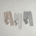 sg 11134201 7rcd0 lrcq02q5qt0n02.jpeg