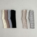 sg 11134201 7rcdk lrcq0270itlxf4.jpeg