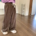 sg 11134201 7rce6 lre8it43r0yge6.jpeg