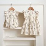 sg 11134201 7rdx2 ly4n4tdwhw6k6c 1.jpeg