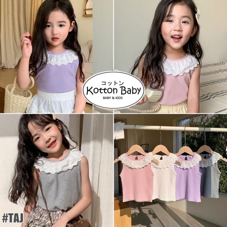 sg 11134201 7rdyi ly5xc7b2k0zr91 2.jpeg