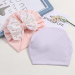 turban pita anak bandana bayi headband jumbo premium import pita anak perempuan catalog jnwg wk 1 1.jpeg