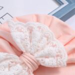 turban pita anak bandana bayi headband jumbo premium import pita anak perempuan catalog jnwg wk 1 2.jpeg