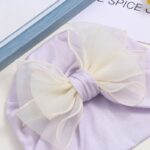 turban pita anak bandana bayi headband jumbo premium import pita anak perempuan catalog jnwg wk 1 3.jpeg