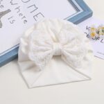 turban pita anak bandana bayi headband jumbo premium import pita anak perempuan catalog jnwg wk wk 1.jpeg