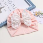 turban pita anak bandana bayi headband jumbo premium import pita anak perempuan catalog jnwg wk wk 2.jpeg