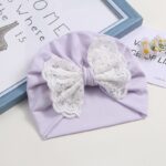 turban pita anak bandana bayi headband jumbo premium import pita anak perempuan catalog jnwg wk wk 3.jpeg