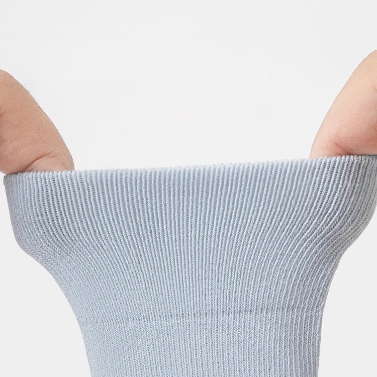 0 1 thn kaos kaki bayi basic anak impor socks lucu karakter kartun unisex catalog nmbb fbp 1.jpeg
