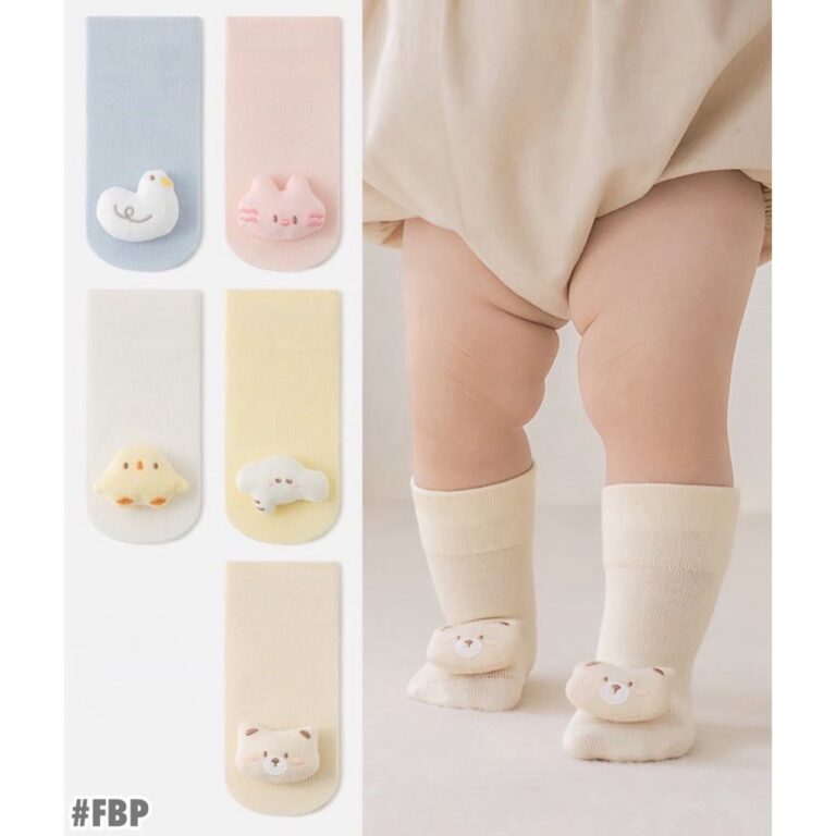 0 1 thn kaos kaki bayi basic anak impor socks lucu karakter kartun unisex catalog nmbb fbp fbp.jpeg