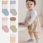 0 1 thn kaos kaki bayi basic anak impor socks lucu karakter kartun unisex catalog nmbb fbq 1 1.jpeg