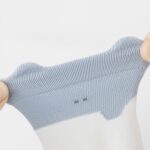 0 1 thn kaos kaki bayi basic anak impor socks lucu karakter kartun unisex catalog nmbb fbq 1 2.jpeg