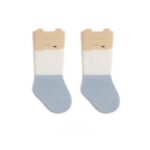 0 1 thn kaos kaki bayi basic anak impor socks lucu karakter kartun unisex catalog nmbb fbq blue.jpeg