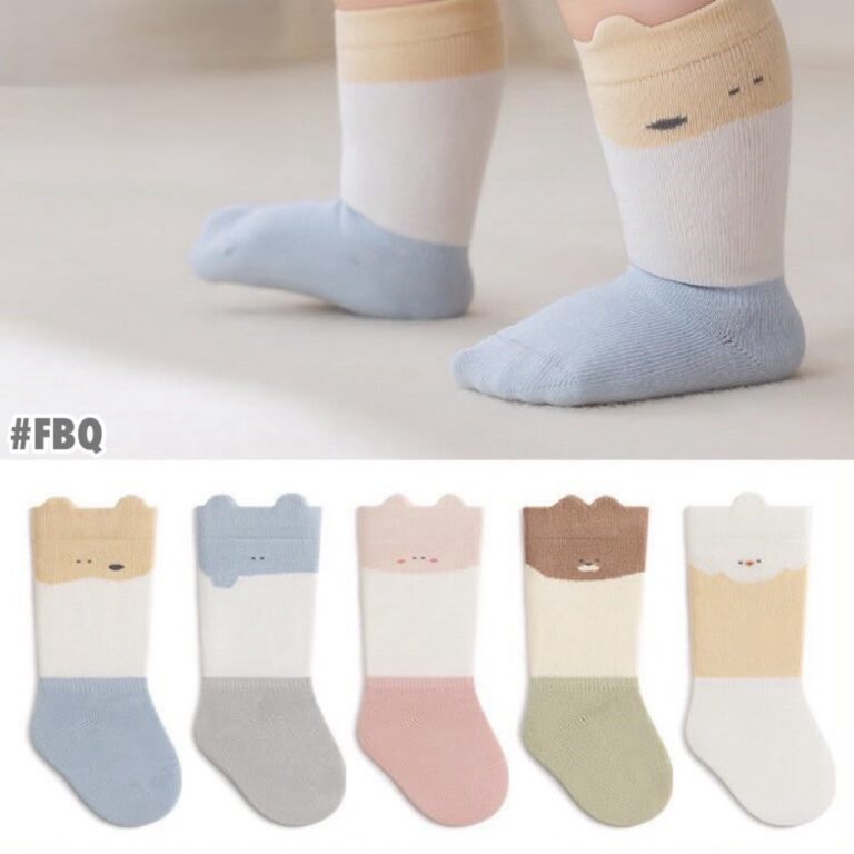 0 1 thn kaos kaki bayi basic anak impor socks lucu karakter kartun unisex catalog nmbb fbq fbq.jpeg