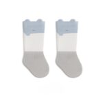0 1 thn kaos kaki bayi basic anak impor socks lucu karakter kartun unisex catalog nmbb fbq gray.jpeg