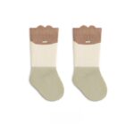 0 1 thn kaos kaki bayi basic anak impor socks lucu karakter kartun unisex catalog nmbb fbq green.jpeg