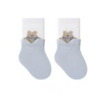 0 1 thn kaos kaki pendek bayi anak impor newborn socks unisex catalog nmbb fbl blue.jpeg