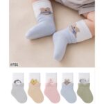 0 1 thn kaos kaki pendek bayi anak impor newborn socks unisex catalog nmbb fbl fbl.jpeg