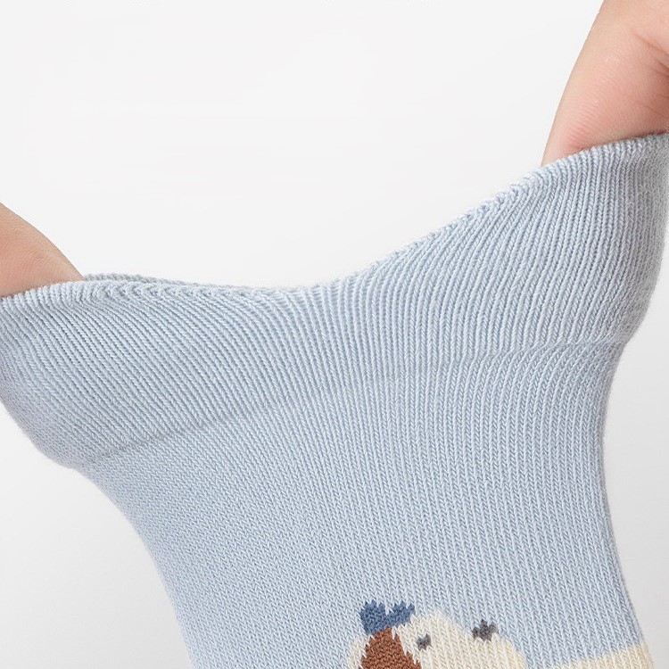 0 1 thn kaos kaki pendek bayi anak impor newborn socks unisex catalog nmbb fbm 1 2.jpeg