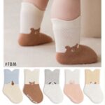 0 1 thn kaos kaki pendek bayi anak impor newborn socks unisex catalog nmbb fbm fbm.jpeg