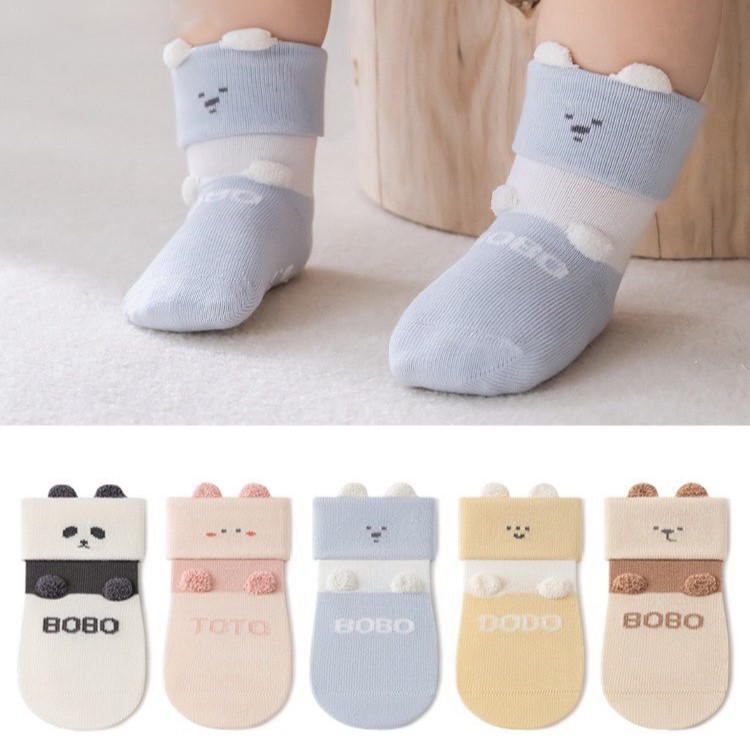 0 1 thn kaos kaki pendek bayi anak impor newborn socks unisex catalog nmbb fbn 1 1.jpeg