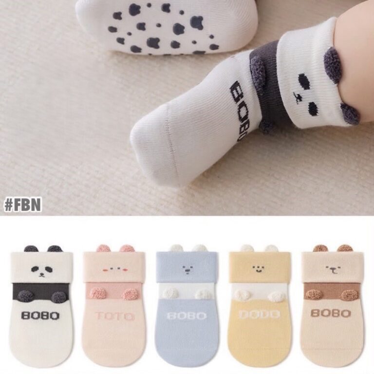 0 1 thn kaos kaki pendek bayi anak impor newborn socks unisex catalog nmbb fbn fbn.jpeg