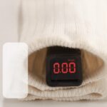 0 1 thn kaos kaki polos bayi anak impor newborn socks unisex catalog nmbb fau 1 3.jpeg