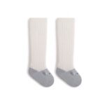 0 1 thn kaos kaki polos bayi anak impor newborn socks unisex catalog nmbb fau blue.jpeg