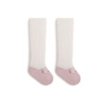 0 1 thn kaos kaki polos bayi anak impor newborn socks unisex catalog nmbb fau pink.jpeg