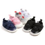 0 18m sepatu bayi anak shoes perempuan casual gaul kotton baby catalog rmrs ray 1 1.jpeg
