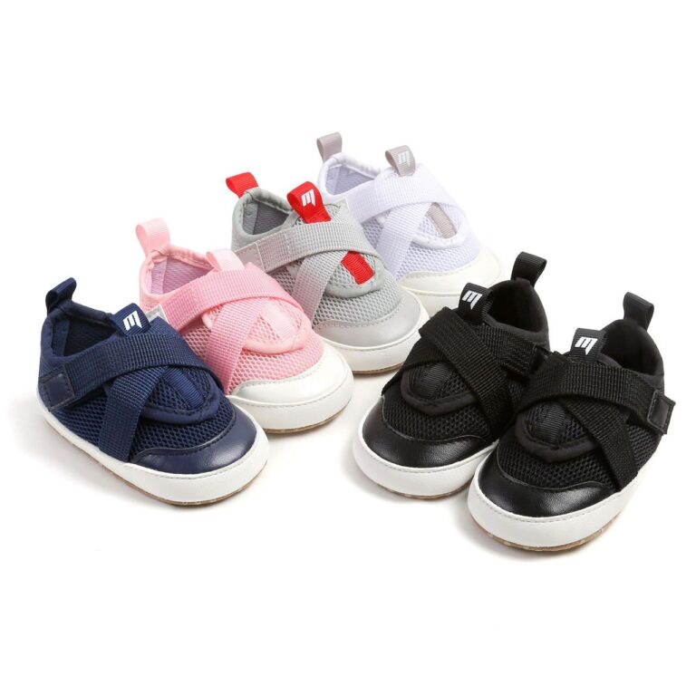 0 18m sepatu bayi anak shoes perempuan casual gaul kotton baby catalog rmrs ray 1 1.jpeg