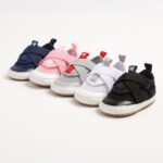 0 18m sepatu bayi anak shoes perempuan casual gaul kotton baby catalog rmrs ray 1 2.jpeg