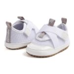 0 18m sepatu bayi anak shoes perempuan casual gaul kotton baby catalog rmrs ray 1 3.jpeg