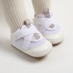 0 18m sepatu bayi anak shoes perempuan casual gaul kotton baby catalog rmrs ray 1 5.jpeg