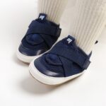 0 18m sepatu bayi anak shoes perempuan casual gaul kotton baby catalog rmrs ray 1 6.jpeg