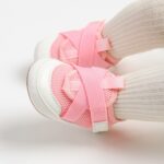 0 18m sepatu bayi anak shoes perempuan casual gaul kotton baby catalog rmrs ray 1 7.jpeg