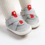 0 18m sepatu bayi anak shoes perempuan casual gaul kotton baby catalog rmrs ray 1 8.jpeg