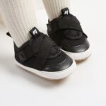 0 18m sepatu bayi anak shoes perempuan casual gaul kotton baby catalog rmrs ray 1 9.jpeg