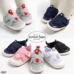 0 18m sepatu bayi anak shoes perempuan casual gaul kotton baby catalog rmrs ray ray.jpeg