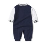 0 2 thn jas formal jumper anak laki laki set tuxedo kemeja catalog dgbl de 1 1.jpeg