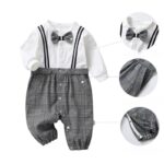0 2 thn jas formal jumper anak laki laki set tuxedo kemeja catalog dgbl de 2 2.jpeg