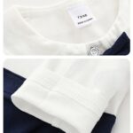 0 2 thn jas formal jumper anak laki laki set tuxedo kemeja catalog dgbl de 3 2.jpeg