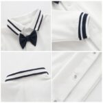 0 2 thn jas formal jumper anak laki laki set tuxedo kemeja catalog dgbl de 4 2.jpeg