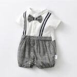 0 2 thn jas formal jumper anak laki laki set tuxedo kemeja catalog dgbl de 5 2.jpeg