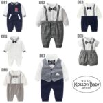 0 2 thn jas formal jumper anak laki laki set tuxedo kemeja catalog dgbl de de.jpeg