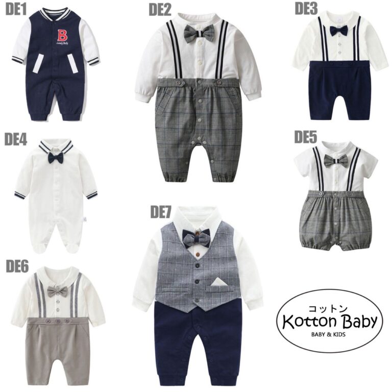 0 2 thn jas formal jumper anak laki laki set tuxedo kemeja catalog dgbl de de.jpeg