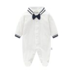 0 2 thn jas formal jumper anak laki laki set tuxedo kemeja catalog dgbl de de 4.jpeg