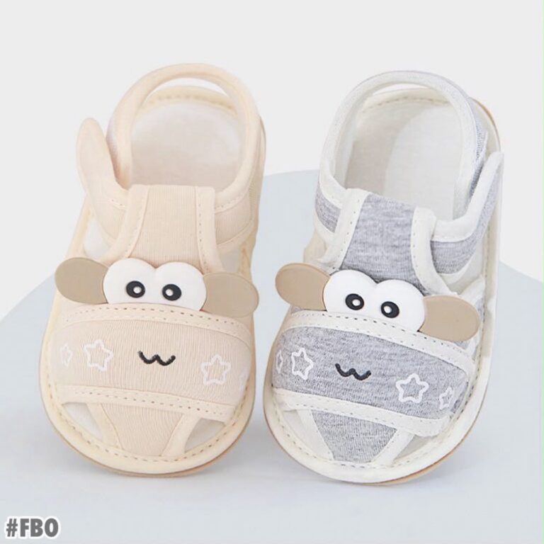 0 2 thn kaos kaki anti slip prewalker sepatu bayi anak shoes catalog nmbb fbo fbo.jpeg