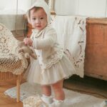 0 2 thn kardigan knit rajut cardigan anak outer pakaian perempuan catalog jxxj jq 1 1.jpeg