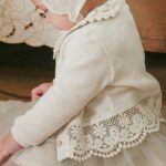 0 2 thn kardigan knit rajut cardigan anak outer pakaian perempuan catalog jxxj jq 1 2.jpeg