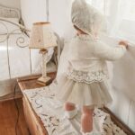 0 2 thn kardigan knit rajut cardigan anak outer pakaian perempuan catalog jxxj jq 1 3.jpeg